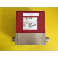 Horiba STEC SEC-4600R Mass Flow Controller...